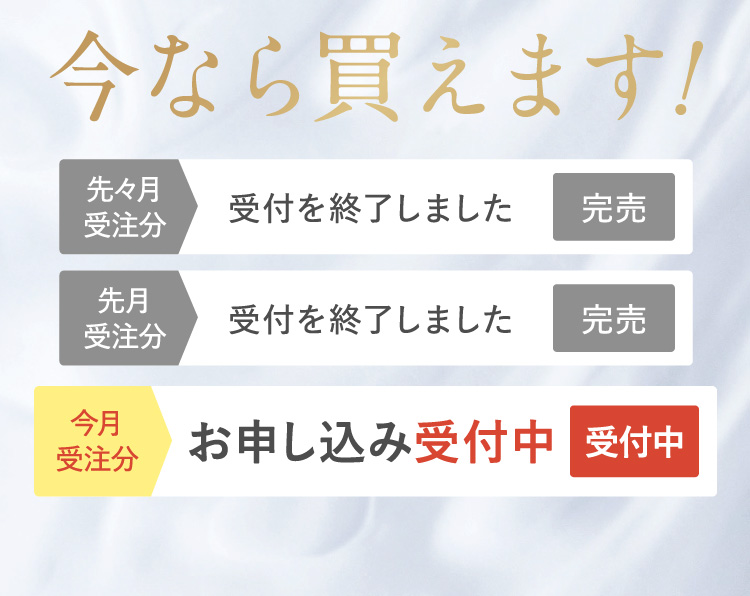 詳細