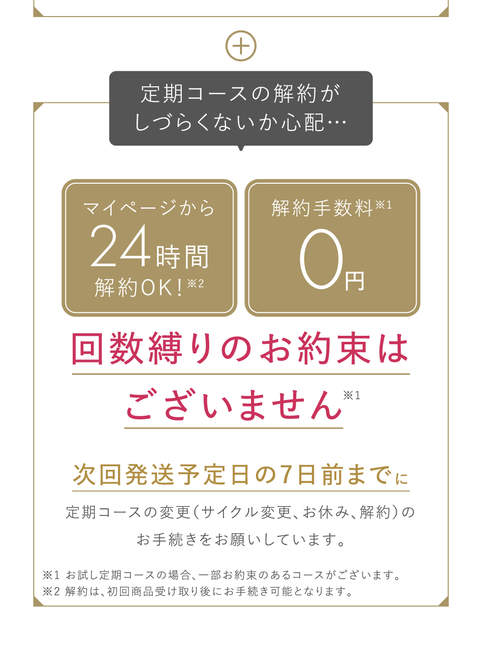 公式】SHIRORU「クリスタルホイップ」高濃度炭酸泡洗顔」