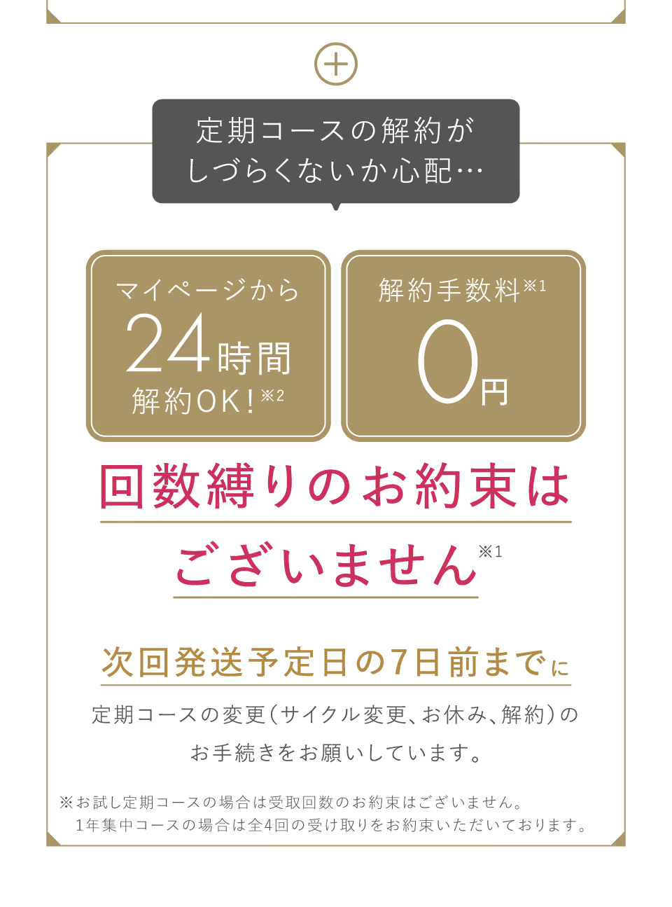 公式】SHIRORU「クリスタルホイップ」高濃度炭酸泡洗顔」