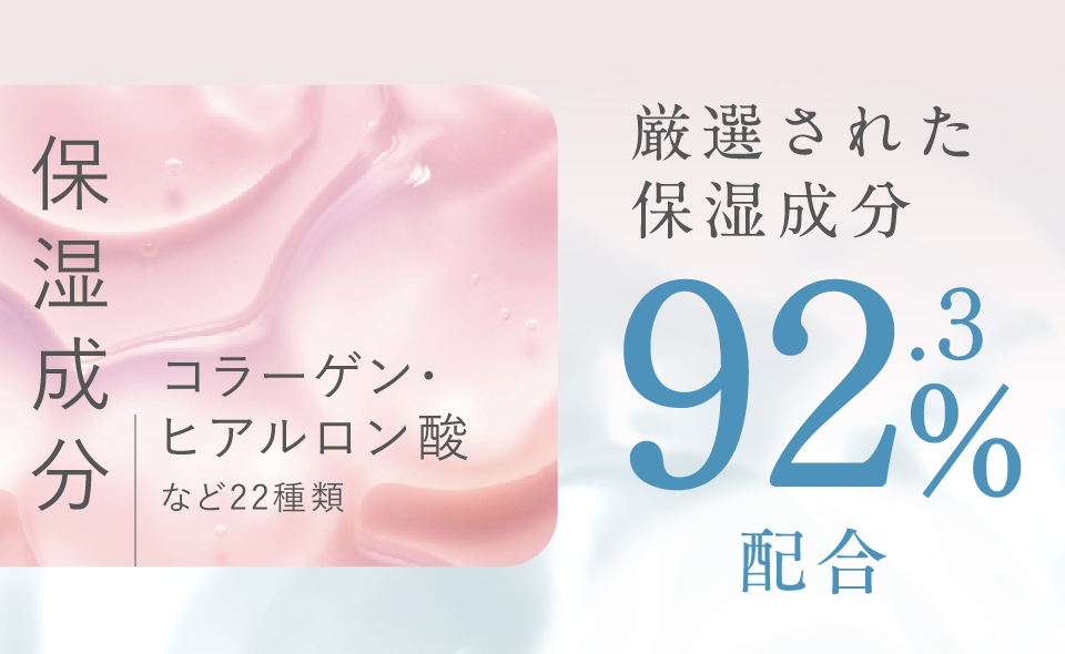 SHIRORUクリスタルホイップ高濃度炭酸泡洗顔 Amazon | SHIRORU (シロル) クリスタルホイップ ブラック『炭