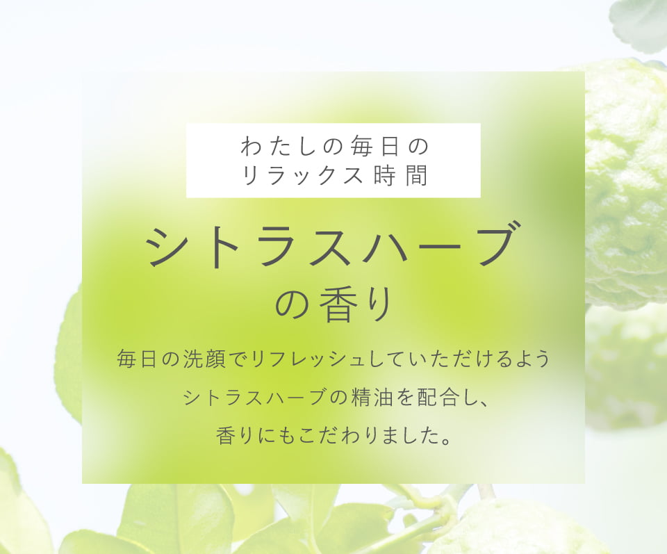 公式】SHIRORU「クリスタルホイップ ブラック」高濃度炭酸泡洗顔」