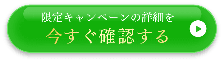 今すぐ試す!