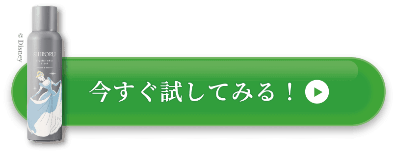 今すぐ試してみる