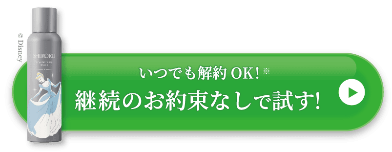 今すぐ試してみる