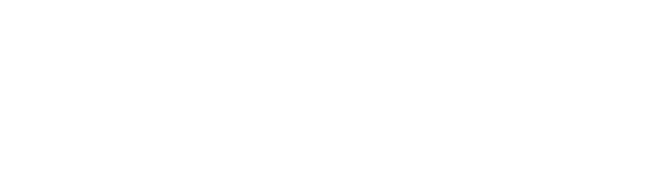 シロルの魔泡。使用方法