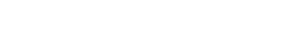 今すぐ申し込む