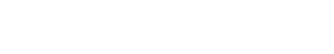 詳しくはこちら
