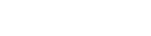 その素肌を皮脂や黒ずみで曇らせるな。