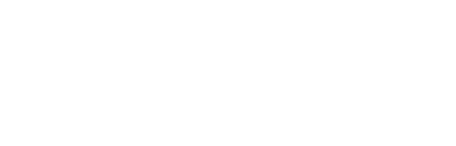 それはシロルの、黒い魔泡。