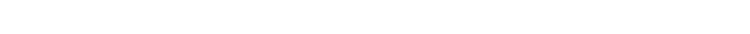 その素肌を皮脂や黒ずみで曇らせるな。