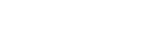 高濃度炭酸泡洗顔（洗顔）