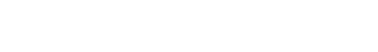 高濃度炭酸泡洗顔（洗顔）