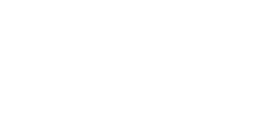 泡立て不要！簡単１プッシュで濃密泡！キメの細かい濃密泡が、毛穴の奥まで入り込んで汚れを吸着！
摩擦を抑えた洗顔が出来ます。