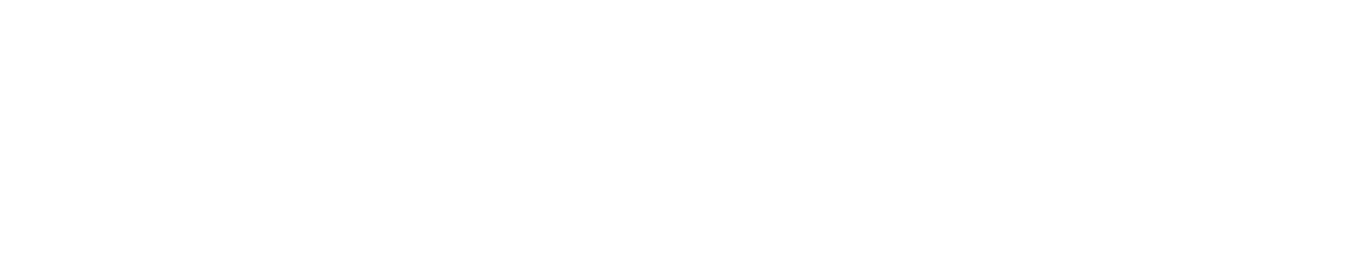 泡立て不要！簡単１プッシュで濃密泡！キメの細かい濃密泡が、毛穴の奥まで入り込んで汚れを吸着！
摩擦を抑えた洗顔が出来ます。