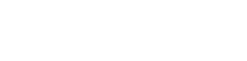 こだわり01