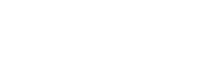 こだわり01