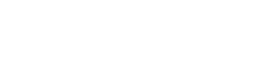 さらに炭をプラスして本気の毛穴ケア