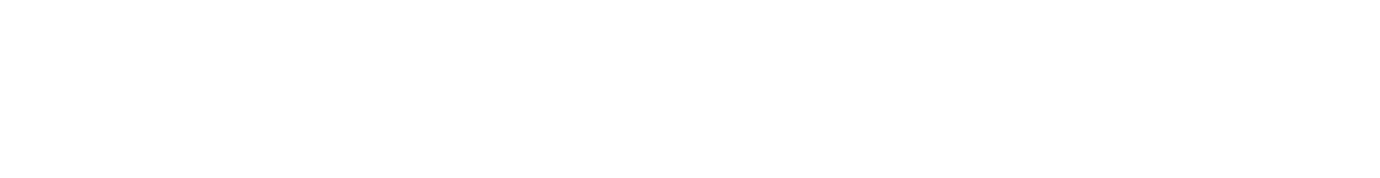 さらに炭をプラスして本気の毛穴ケア