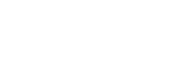 ブラックには汚れを吸着する「炭」を配合 黒ずみ毛穴が気になる方、角栓が気になる方におすすめの本気の毛穴ケア洗顔