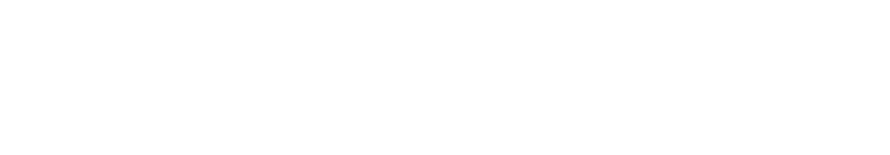 ブラックには汚れを吸着する「炭」を配合 黒ずみ毛穴が気になる方、角栓が気になる方におすすめの本気の毛穴ケア洗顔