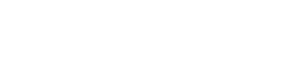 こだわり02