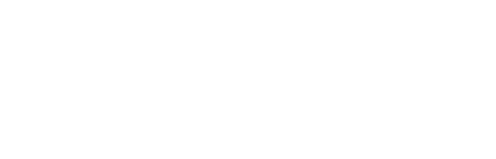 こだわり02