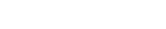 美容保湿成分92.3%配合。