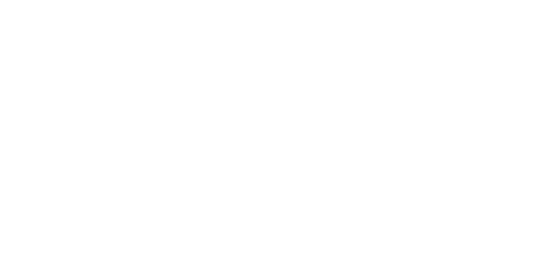 爽やかに広がる、シトラスハーブの香り コラーゲンやヒアルロン酸など15種類の保湿成分に加え、グルチルリチン酸など5種類の美容成分を配合。
