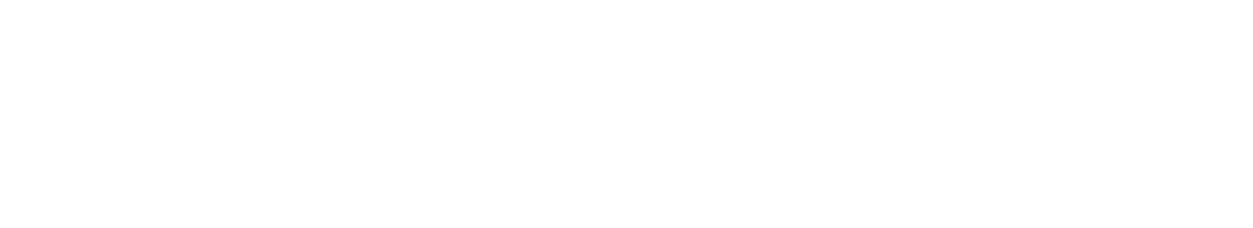爽やかに広がる、シトラスハーブの香り コラーゲンやヒアルロン酸など15種類の保湿成分に加え、グルチルリチン酸など5種類の美容成分を配合。