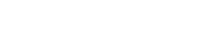 こだわり03