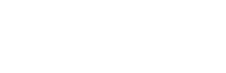 こだわり03