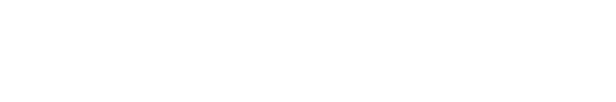 どなたでもワンプッシュでキメの細かい濃密泡を作ることができます