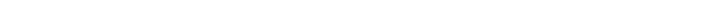 どなたでもワンプッシュでキメの細かい濃密泡を作ることができます