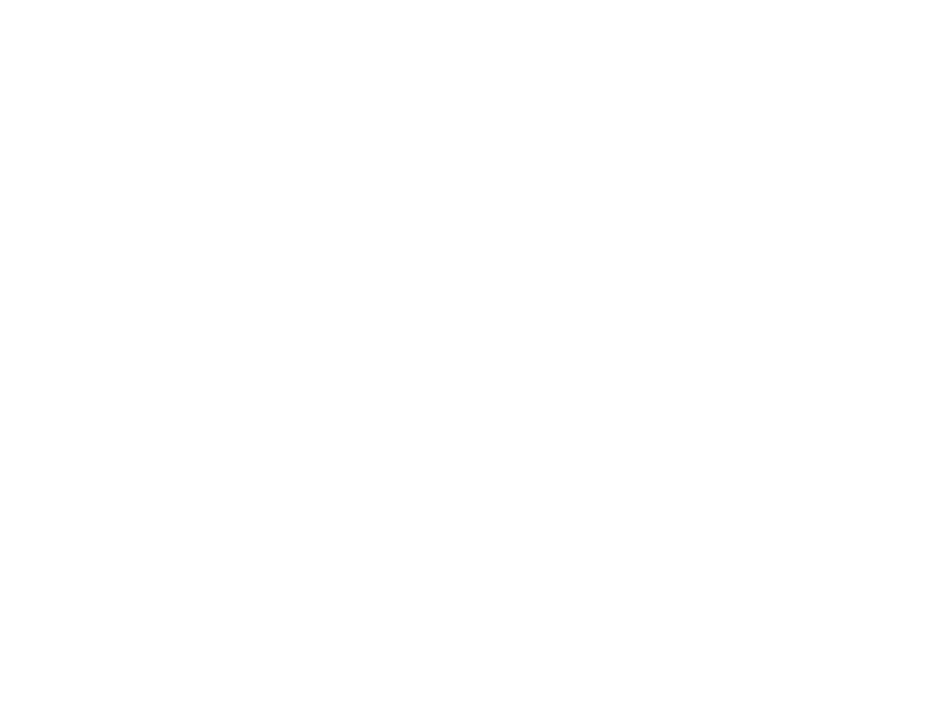 アクセス　渋谷サクラステージ　東京都渋谷区桜丘町1番1号 ZONE A　BLOOM GATE ZONE A
