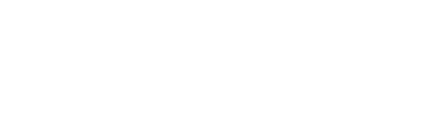 アクセス　渋谷サクラステージ　東京都渋谷区桜丘町1番1号 ZONE A　BLOOM GATE ZONE A