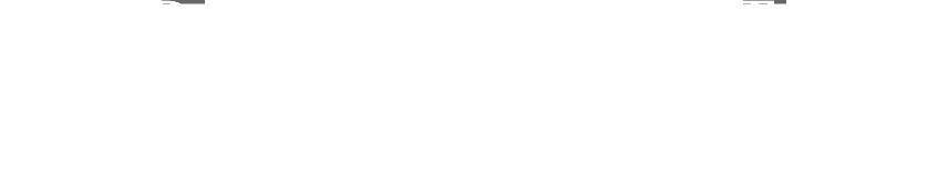 SHIRORU POP UP STORE 2025.8.6 Wed →8.12 Tue 10:00-19:00　
