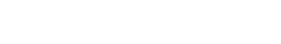 Shibuya Sakura Stage 3F　ZONEでPOP UPを開催いたします。