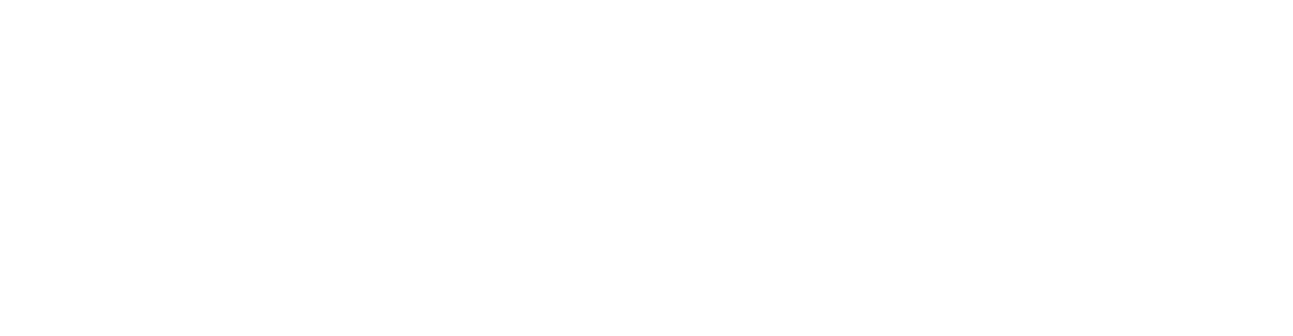実際に商品を手に取ってお試しいただける貴重な機会となっておりますので、ぜひお立ち寄りください。皆さまとの出会いを心より楽しみにしております。