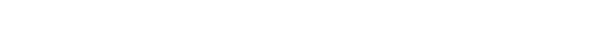 実際に商品を手に取ってお試しいただける貴重な機会となっておりますので、ぜひお立ち寄りください。皆さまとの出会いを心より楽しみにしております。