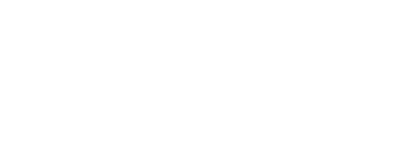 INSTAGRAM @shiroru_beauty