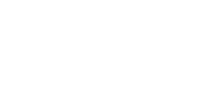 泡が炭酸だから、きめ細かくて濃密泡なんです。ワンプッシュで泡が出てくるので良いですね。ブラックは、洗い上がりさっぱりなんだけど、うるおう。洗いながらうるおうというのが自分の中の体感ですね。