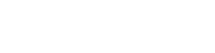 泡が炭酸だから、きめ細かくて濃密泡なんです。ワンプッシュで泡が出てくるので良いですね。ブラックは、洗い上がりさっぱりなんだけど、うるおう。洗いながらうるおうというのが自分の中の体感ですね。