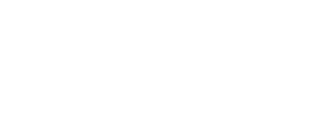 ワンプッシュで泡が出てくるので良いですね。ブラックは、洗い上がりさっぱりなんだけど、うるおう。洗いながらうるおうというのが自分の中の体感ですね。