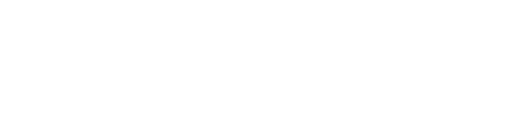 ワンプッシュで泡が出てくるので良いですね。ブラックは、洗い上がりさっぱりなんだけど、うるおう。洗いながらうるおうというのが自分の中の体感ですね。