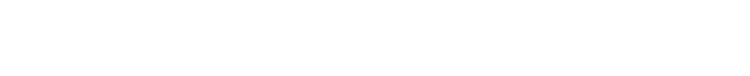 SHIRORU