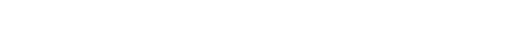※No1:TPCマーケティングリサーチ（株）調べ　2023年5月調査（2022/5〜2023/4）※送料無料:離島の場合は、離島手数料1,100円（税込）が発生します。