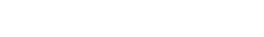 ※毛穴：うるおいにより毛穴が目立たなくなること※くすみ:古い角質などの汚れのこと