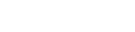 TVCM