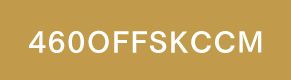 460OFFSKCCM