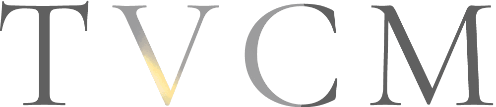 TVCM